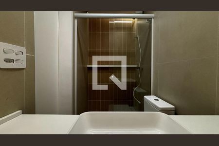 Foto 15 de casa à venda com 2 quartos, 110m² em Vila Clementino, São Paulo