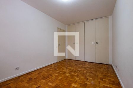Quarto 1 de apartamento à venda com 2 quartos, 88m² em Pinheiros, São Paulo