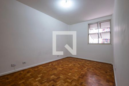 Quarto 1 de apartamento à venda com 2 quartos, 88m² em Pinheiros, São Paulo
