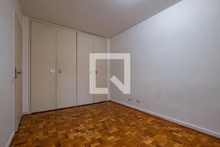 Quarto 1 de apartamento à venda com 2 quartos, 88m² em Pinheiros, São Paulo
