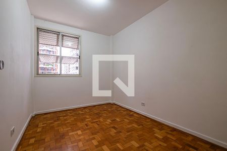 Quarto 2 de apartamento à venda com 2 quartos, 88m² em Pinheiros, São Paulo