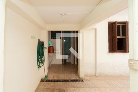 Edícula de casa à venda com 4 quartos, 165m² em Vila Anhanguera, São Paulo