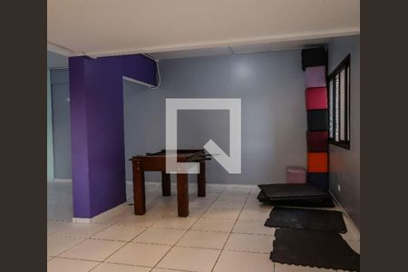 Apartamento à venda com 2 quartos, 74m² em Jardim Maria Rosa, Taboão da Serra