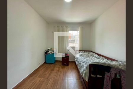 Casa à venda com 3 quartos, 210m² em Chácara Santo Antônio (Zona Sul), São Paulo