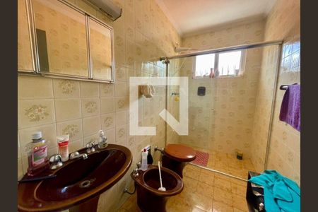 Casa à venda com 3 quartos, 210m² em Chácara Santo Antônio (Zona Sul), São Paulo