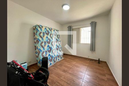 Casa à venda com 3 quartos, 210m² em Chácara Santo Antônio (Zona Sul), São Paulo