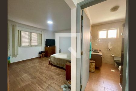 Casa à venda com 3 quartos, 210m² em Chácara Santo Antônio (Zona Sul), São Paulo