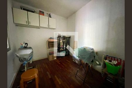 Casa à venda com 3 quartos, 210m² em Chácara Santo Antônio (Zona Sul), São Paulo