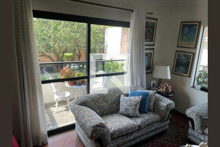 Apartamento à venda com 3 quartos, 211m² em Planalto Paulista, São Paulo