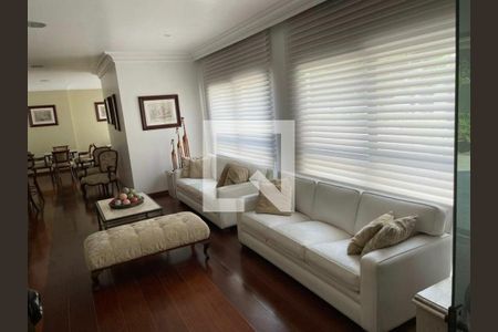 Apartamento à venda com 3 quartos, 211m² em Planalto Paulista, São Paulo