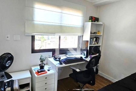 Apartamento à venda com 2 quartos, 50m² em Bela Vista, São Paulo