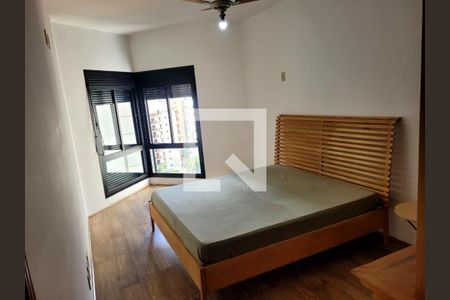 Apartamento à venda com 3 quartos, 220m² em Perdizes, São Paulo