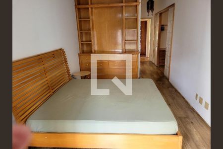 Apartamento à venda com 3 quartos, 220m² em Perdizes, São Paulo