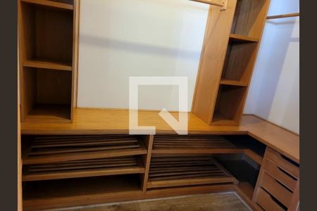 Apartamento à venda com 3 quartos, 220m² em Perdizes, São Paulo