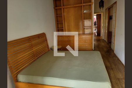 Apartamento à venda com 3 quartos, 220m² em Perdizes, São Paulo