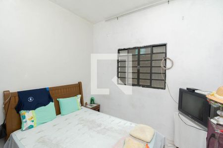Quarto 2 de casa à venda com 3 quartos, 360m² em Santa Margarida, Belo Horizonte