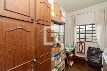 Quarto 1 de casa à venda com 3 quartos, 360m² em Santa Margarida, Belo Horizonte