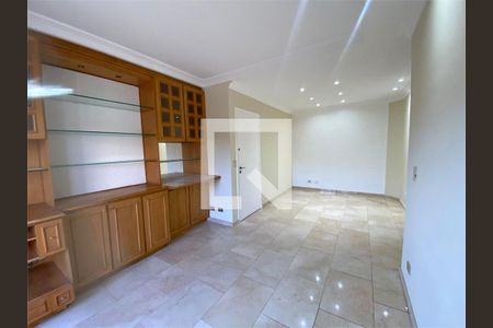 Apartamento à venda com 3 quartos, 94m² em Vila Madalena, São Paulo