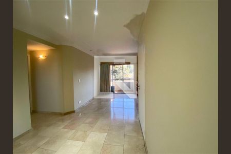 Apartamento à venda com 3 quartos, 94m² em Vila Madalena, São Paulo