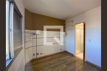 Apartamento à venda com 3 quartos, 94m² em Vila Madalena, São Paulo