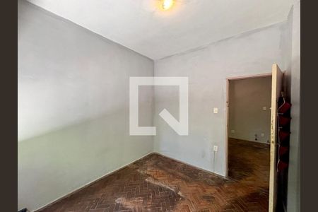 Quarto 2 de apartamento para alugar com 2 quartos, 50m² em Copacabana, Rio de Janeiro