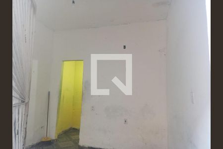Sala de casa para alugar com 1 quarto, 80m² em Anchieta, Nilópolis