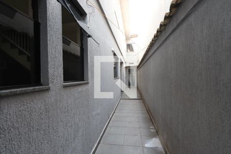 Casa à venda com 4 quartos, 138m² em Vila Lucia, São Paulo