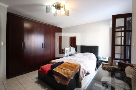 Casa à venda com 4 quartos, 138m² em Vila Lucia, São Paulo