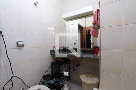 Casa à venda com 4 quartos, 138m² em Vila Lucia, São Paulo