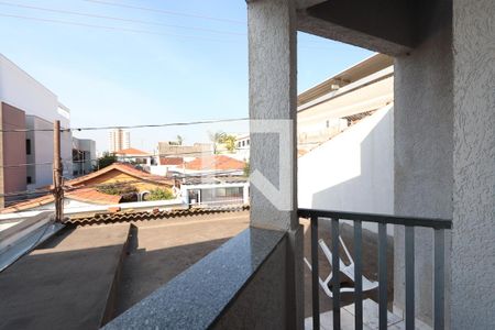 Casa à venda com 4 quartos, 138m² em Vila Lucia, São Paulo