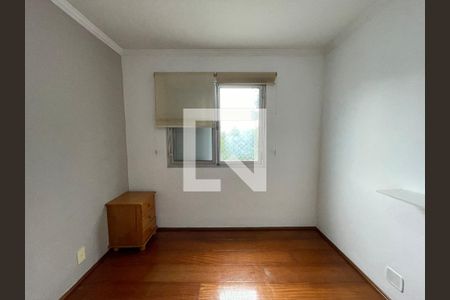 Quarto 1 de apartamento à venda com 2 quartos, 61m² em Cidade São Francisco, São Paulo