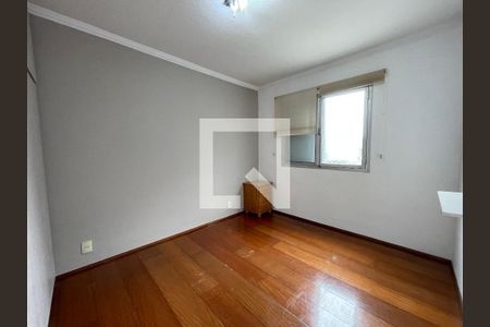 Quarto 1 de apartamento à venda com 2 quartos, 61m² em Cidade São Francisco, São Paulo