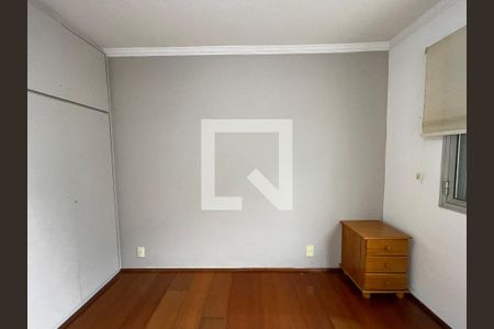 Quarto 1 de apartamento à venda com 2 quartos, 61m² em Cidade São Francisco, São Paulo