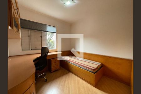 Quarto 2 de apartamento à venda com 2 quartos, 61m² em Cidade São Francisco, São Paulo