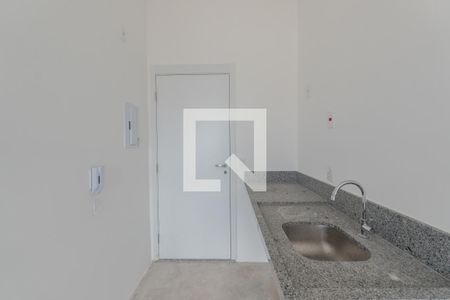 Studio de kitnet/studio à venda com 0 quarto, 22m² em Consolação, São Paulo