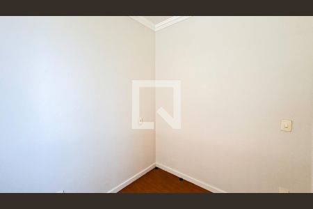 Quarto 2 de apartamento para alugar com 2 quartos, 64m² em Sagrada Família, Belo Horizonte