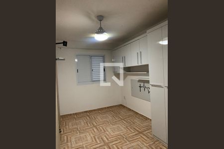 Quarto 1 de apartamento à venda com 2 quartos, 54m² em Parque Residencial Jundiaí, Jundiaí