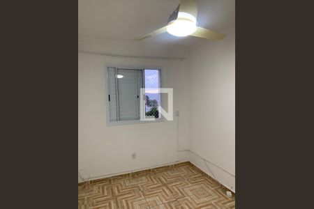 Quarto 1 de apartamento à venda com 2 quartos, 54m² em Parque Residencial Jundiaí, Jundiaí