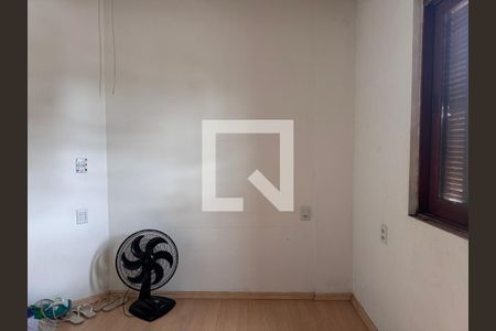 Casa à venda com 3 quartos, 180m² em Rio dos Sinos, São Leopoldo