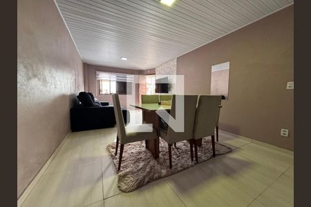 Casa à venda com 3 quartos, 180m² em Rio dos Sinos, São Leopoldo