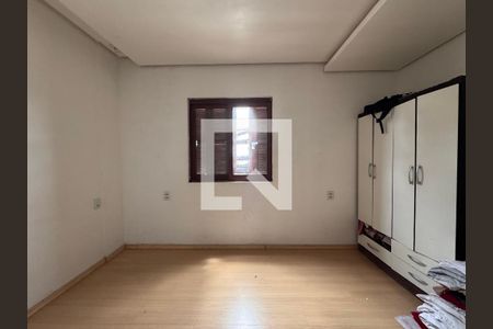 Casa à venda com 3 quartos, 180m² em Rio dos Sinos, São Leopoldo