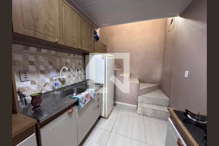 Casa à venda com 3 quartos, 180m² em Rio dos Sinos, São Leopoldo