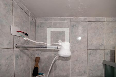 Apartamento à venda com 2 quartos, 57m² em Bela Vista, São Paulo