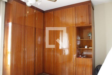 Suíte 2 de apartamento à venda com 3 quartos, 180m² em Jacarepaguá, Rio de Janeiro