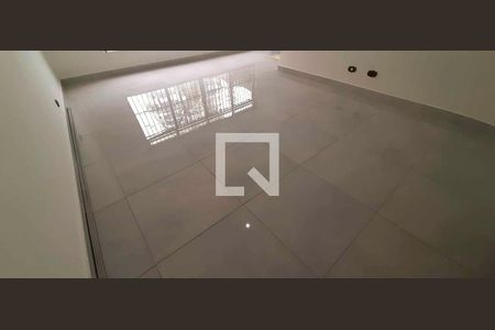 Casa à venda com 2 quartos, 240m² em Centro, Osasco