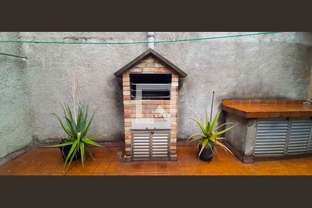 Casa à venda com 2 quartos, 240m² em Centro, Osasco