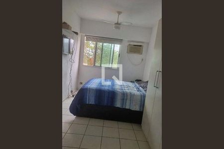 Apartamento à venda com 2 quartos, 72m² em Recreio dos Bandeirantes, Rio de Janeiro