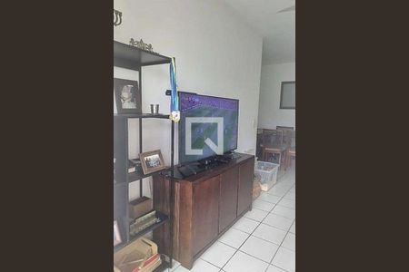 Apartamento à venda com 2 quartos, 72m² em Recreio dos Bandeirantes, Rio de Janeiro