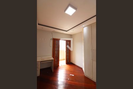 Quarto 1 de apartamento para alugar com 2 quartos, 80m² em Batistini, São Bernardo do Campo