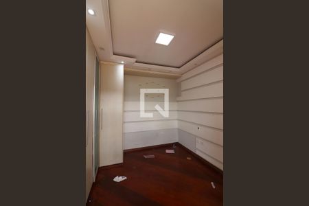 Quarto 1 de apartamento para alugar com 2 quartos, 80m² em Batistini, São Bernardo do Campo